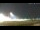 Webcam in Rockhampton, 199.7 mi away