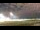 Webcam in Rockhampton, 532.7 km