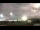 Webcam in Rockhampton, 188.8 mi away