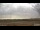Webcam in Rockhampton, 0 km