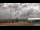 Webcam in Rockhampton, 512.2 km entfernt