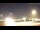 Webcam in Rockhampton, 163.9 mi away