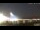 Webcam in Rockhampton, 236.5 mi away