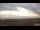 Webcam in Rockhampton, 438.6 km entfernt