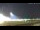 Webcam in Rockhampton, 0 km