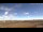 Webcam in Rockhampton, 503.9 km