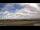 Webcam in Rockhampton, 319.7 km