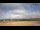 Webcam in Rockhampton, 199 mi away