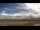Webcam in Rockhampton, 319.7 km