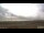 Webcam in Rockhampton, 278.8 km