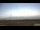 Webcam in Rockhampton, 371.7 km