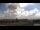 Webcam in Rockhampton, 229 mi away