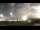 Webcam in Rockhampton, 489.4 km