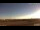 Webcam in Rockhampton, 465.7 km entfernt