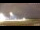 Webcam in Rockhampton, 97.8 mi away