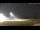 Webcam in Rockhampton, 197.7 mi away