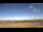 Webcam in Rockhampton, 210.2 mi away