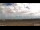 Webcam in Rockhampton, 503.9 km