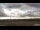 Webcam in Rockhampton, 278.8 km