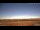 Webcam in Rockhampton, 544.6 km