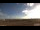 Webcam in Rockhampton, 542.8 km