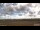 Webcam in Rockhampton, 231.8 mi away