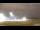 Webcam in Rockhampton, 189.8 mi away