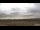 Webcam in Rockhampton, 544.6 km