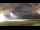 Webcam in Rockhampton, 632.5 mi away