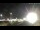 Webcam in Rockhampton, 512.3 km entfernt