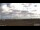 Webcam in Rockhampton, 237.1 mi away