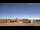 Webcam in Rockhampton, 456.3 km