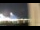 Webcam in Rockhampton, 201.8 mi away
