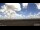 Webcam in Rockhampton, 199.7 mi away