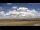 Webcam in Rockhampton, 532.7 km