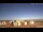 Webcam in Rockhampton, 177.7 mi away