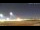 Webcam in Rockhampton, 204.6 mi away