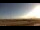 Webcam in Rockhampton, 532.7 km