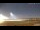 Webcam in Rockhampton, 194.4 mi away