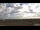 Webcam in Rockhampton, 449.9 km entfernt