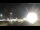 Webcam in Rockhampton, 228.2 mi away