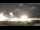 Webcam in Rockhampton, 448.5 km