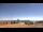 Webcam in Rockhampton, 597.4 mi away
