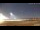 Webcam in Rockhampton, 201.3 mi away