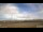 Webcam in Rockhampton, 515.6 km
