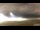 Webcam in Rockhampton, 193.6 mi away