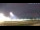 Webcam in Rockhampton, 96.9 mi away