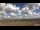 Webcam in Rockhampton, 544.8 km