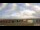 Webcam in Rockhampton, 522.1 km entfernt