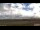 Webcam in Rockhampton, 456.3 km